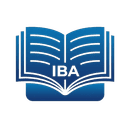 International Bible Academy