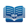 International Bible Academy