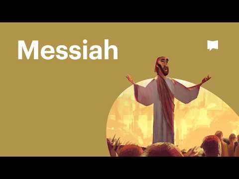 Lord, Teach Us to Pray