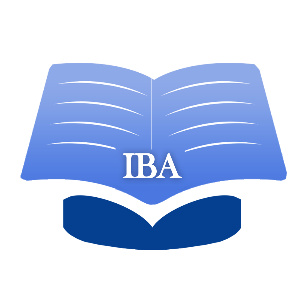 International Bible Academy